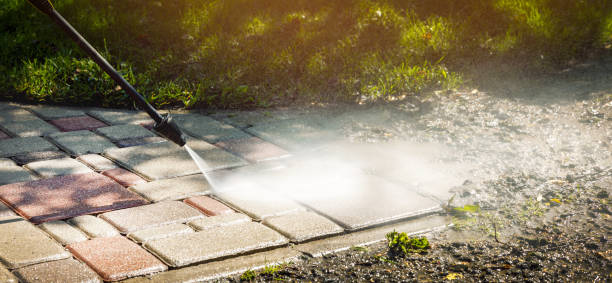 Reliable Shadyside, OH Pressure Washing Services Solutions